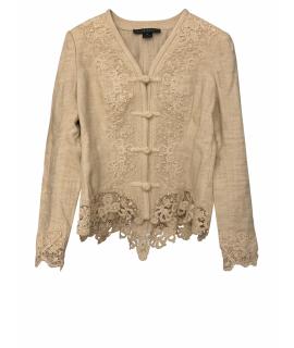 RALPH LAUREN Жакет/пиджак