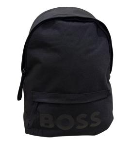 HUGO BOSS Рюкзак