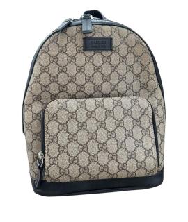 GUCCI Рюкзак