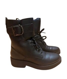 FURLA Ботинки