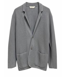 ZZEGNA Кардиган