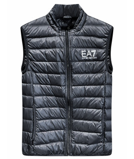 

Жилет EMPORIO ARMANI