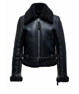 ACNE STUDIOS Дубленка