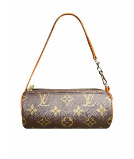 LOUIS VUITTON Аксессуары для сумок