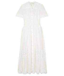 ZIMMERMANN Сарафан