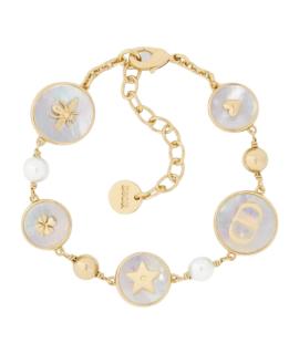 CHRISTIAN DIOR Браслет