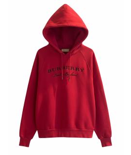 BURBERRY Джемпер / свитер