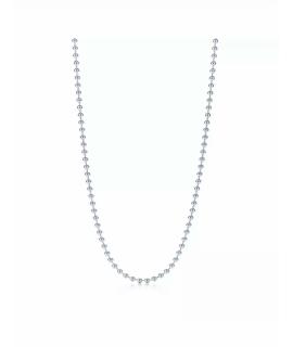 TIFFANY&CO Цепочка