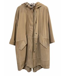 BRUNELLO CUCINELLI Парка