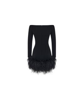 RASARIO Вечернее платье