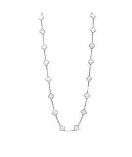VAN CLEEF & ARPELS Колье