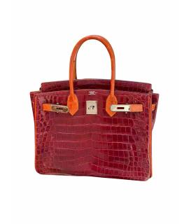 HERMES Сумка с короткими ручками