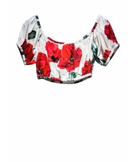 DOLCE&GABBANA Майка