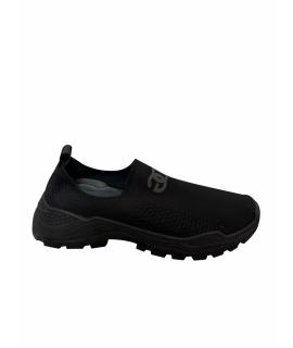 DOLCE&GABBANA Слипоны