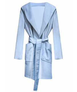 

Пальто 'S MAX MARA 23458