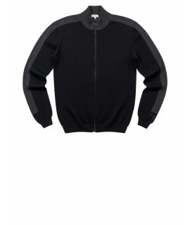 KENZO Джемпер / свитер