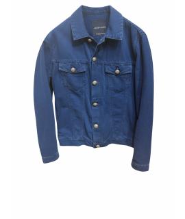 JACOB COHEN Куртка