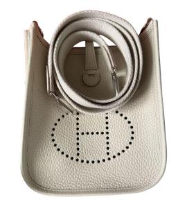 HERMES Сумка через плечо