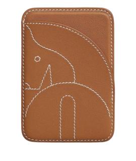 HERMES Кардхолдер