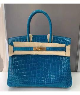 HERMES Сумка с короткими ручками