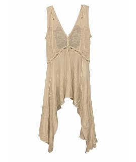 BALENCIAGA Лонгслив