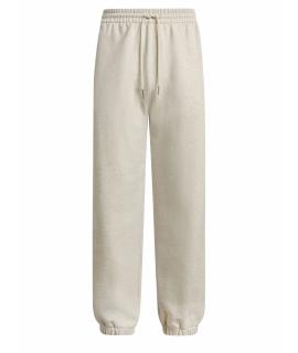 12 STOREEZ Повседневные брюки