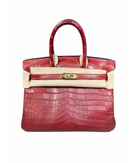 HERMES Сумка с короткими ручками