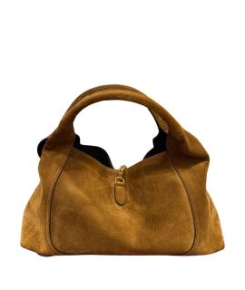 GUCCI Сумка через плечо