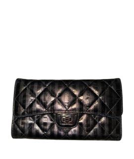 CHANEL Кошелек