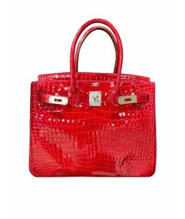 HERMES Сумка с короткими ручками