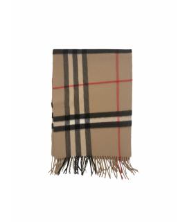 BURBERRY Шарф