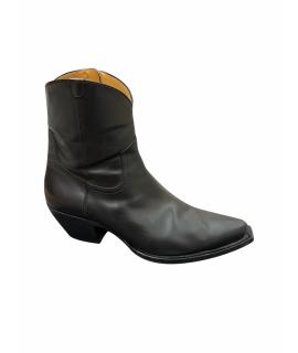 R13 Полусапоги