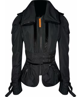 CHRISTIAN DIOR Куртка