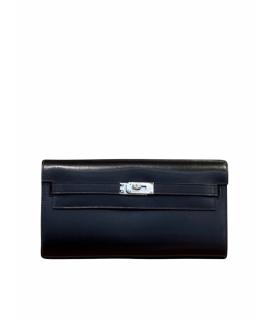 HERMES Клатч/вечерняя сумка