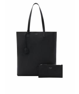 SAINT LAURENT Сумка тоут