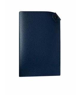 HERMES Обложка/футляр