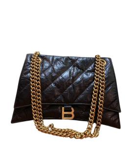 BALENCIAGA Клатч/вечерняя сумка