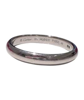 CARTIER Кольцо