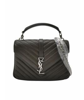 SAINT LAURENT Сумка через плечо