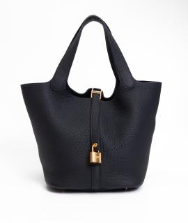 HERMES Сумка с короткими ручками