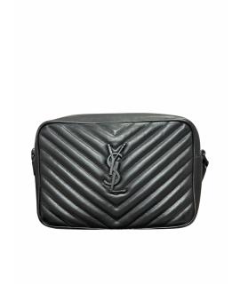 SAINT LAURENT Сумка через плечо