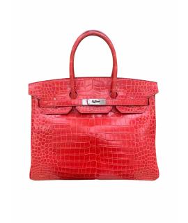 HERMES Сумка с короткими ручками