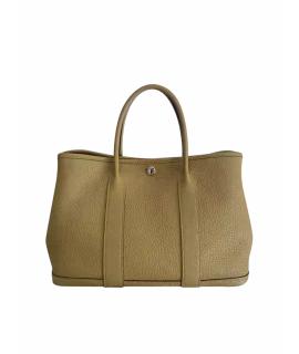 HERMES Сумка с короткими ручками