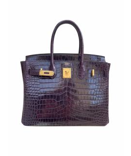 HERMES Сумка с короткими ручками