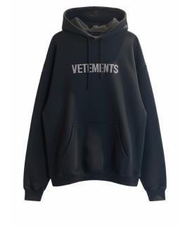 VETEMENTS Джемпер / свитер