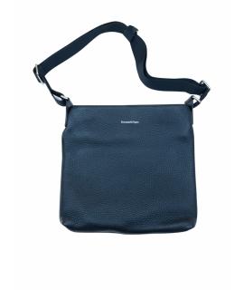 ERMENEGILDO ZEGNA XXX Сумка на плечо