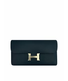HERMES Клатч/вечерняя сумка