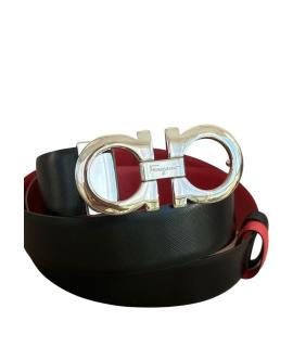 FERRAGAMO Ремень