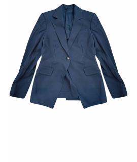 BRUNELLO CUCINELLI Жакет/пиджак