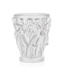 LALIQUE Ваза